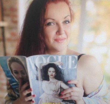 Анна, 41 лет, Днепропетровск, Украина