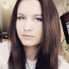 Екатерина, 29 лет, Левобережная, Россия