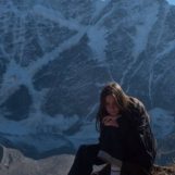 Алина, 23 лет, Казань, Россия