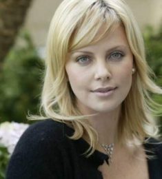Евгения, 42 лет, Женщина, Алчевск, Украина