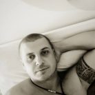 Антон, 36 лет, Харьков, Украина