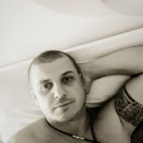 Антон, 39 лет, Харьков, Украина