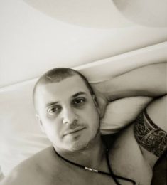 Антон, 39 лет, Мужчина, Харьков, Украина