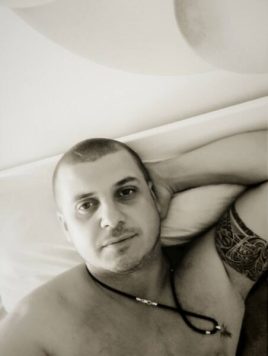 Антон, 37 лет, Харьков, Украина
