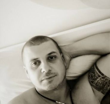 Антон, 39 лет, Харьков, Украина