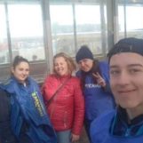 Натали, 33 лет, Днепропетровск, Украина