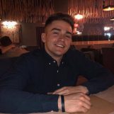 Андрей, 40 лет, Красноярск, Россия
