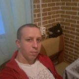 Artem, 35 лет, Vsevolozhsk, Россия