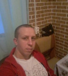 Artem, 35 лет, Мужчина, Vsevolozhsk, Россия