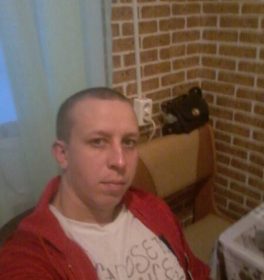 Artem, 33 лет, Мужчина, Vsevolozhsk, Россия