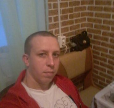 Artem, 35 лет, Vsevolozhsk, Россия