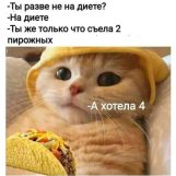 Daria, 22 лет, Кишинёв, Молдова