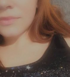 Анастасия, 32 лет, Женщина, Ростов-на-Дону, Россия