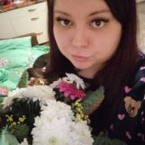 Елена, 31 лет, Вологда, Россия