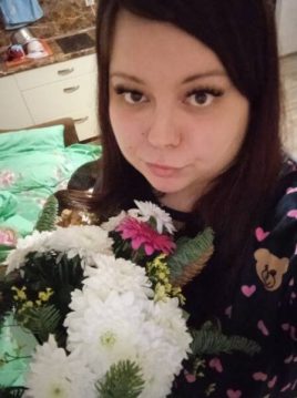 Елена, 30 лет, Вологда, Россия