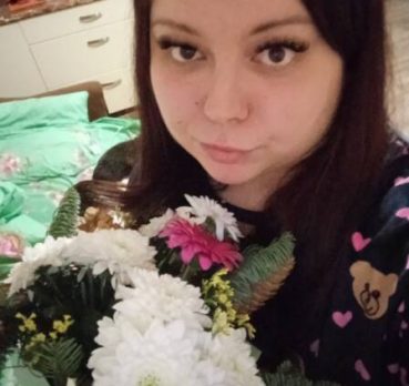 Елена, 31 лет, Вологда, Россия