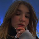 Мадонна, 16 лет, Москва, Россия