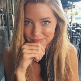 Анастасия, 21 лет, Магнитогорск, Россия