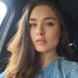 Olga, 35 лет, Макеевка, Украина