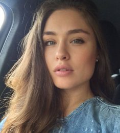 Olga, 35 лет, Женщина, Макеевка, Украина
