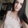 1615141627455.jpg