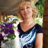 Виктория, 45 лет, Симферополь, Россия