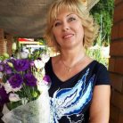 Виктория, 44 лет, Симферополь, Россия