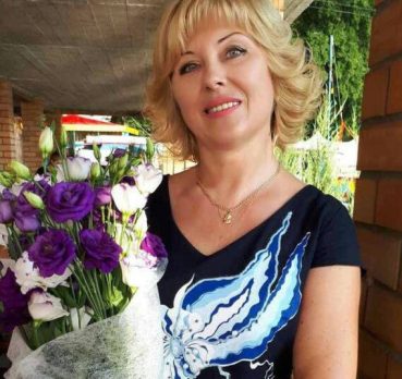 Виктория, 45 лет, Симферополь, Россия