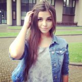 Зарина, 33 лет, Татарск, Россия