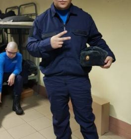 Леша, 24 лет, Мужчина, Йошкар-Ола, Россия