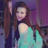 Маргарита, 27 лет, Славянск, Украина
