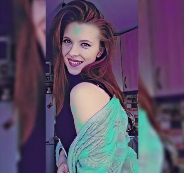 Маргарита, 27 лет, Славянск, Украина