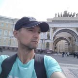 Владимир, 40 лет, Сыктывкар, Россия
