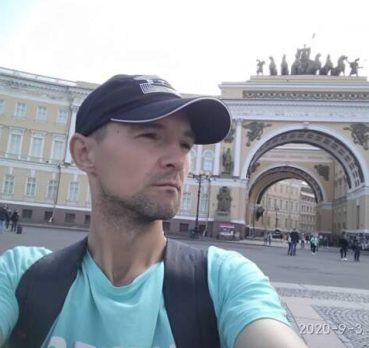 Владимир, 40 лет, Сыктывкар, Россия