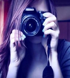 Марина, 34 лет, Женщина, Луганск, Украина