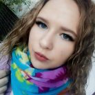 Мария, 28 лет, Электросталь, Россия