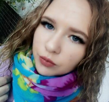 Мария, 30 лет, Электросталь, Россия