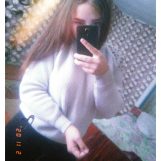 Наталья, 24 лет, Аштарак, Армения
