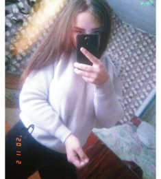Наталья, 24 лет, Женщина, Аштарак, Армения