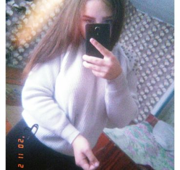 Наталья, 24 лет, Аштарак, Армения
