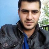 Алесандр, 34 лет, Электросталь, Россия