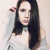 Алина, 35 лет, Москва, Россия