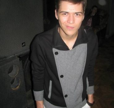 Алексей, 32 лет, Хмельницкий, Украина