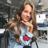 Кира, 18 лет, Очаков, Украина
