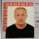 Виктор, 57 лет, Домодедово, Россия