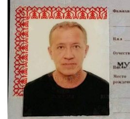 Виктор, 57 лет, Домодедово, Россия