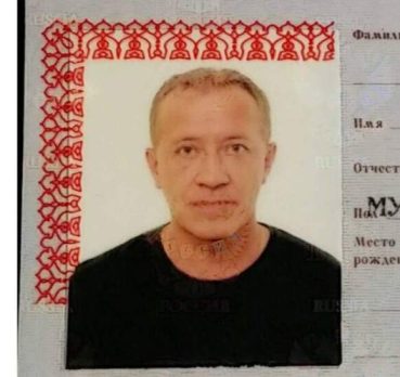 Виктор, 59 лет, Домодедово, Россия