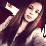 Alexa, 27 лет, Киев, Украина