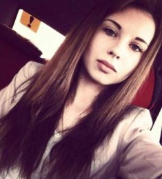 Alexa, 27 лет, Женщина, Киев, Украина
