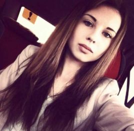 Alexa, 26 лет, Киев, Украина